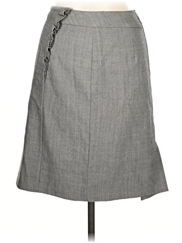 Girls from Savoy Formal Skirt (view 2)