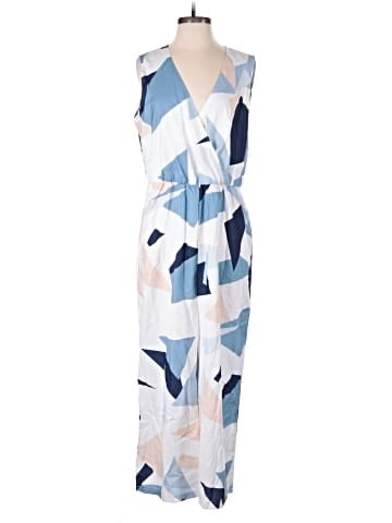 Shein Jumpsuit (view 1)