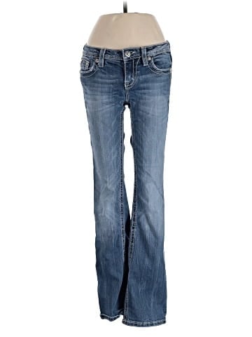 Miss Me Jeans (view 1)