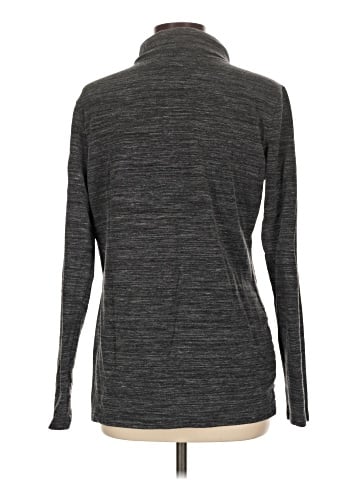 Danskin Cardigan (view 2)