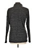 Danskin Gray Cardigan Size L - photo 2