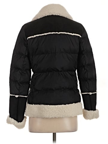 Tahari Snow Jacket (view 2)
