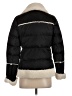 Tahari 100% Nylon Black Snow Jacket Size S - photo 2