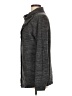 Danskin Gray Cardigan Size L - photo 5