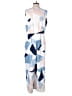 Shein Blue Jumpsuit Size 12 - photo 2