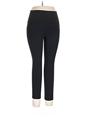 RBX Active Pants (view 1)