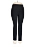 RBX Solid Black Active Pants Size L - photo 1