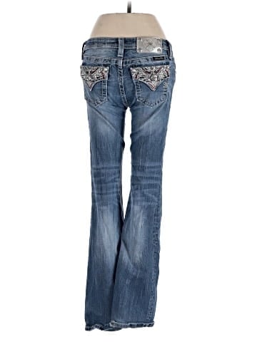 Miss Me Jeans (view 2)