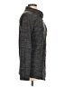 Danskin Gray Cardigan Size L - photo 4