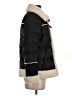 Tahari 100% Nylon Black Snow Jacket Size S - photo 4