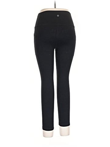 RBX Active Pants (view 2)