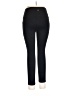 RBX Solid Black Active Pants Size L - photo 2