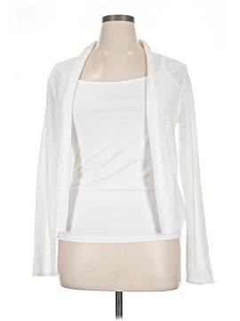 Lilly Pulitzer Cardigan
