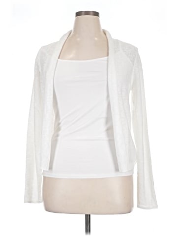 Lilly Pulitzer Cardigan (view 1)