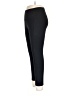 RBX Solid Black Active Pants Size L - photo 5