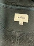 Wilfred Black Cardigan Size S - photo 7