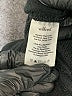 Wilfred Black Cardigan Size S - photo 8