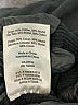 Wilfred Black Cardigan Size S - photo 9