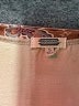 Gimmicks Tan Kimono Size L - photo 7