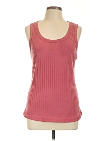Maurices Sleeveless Top (view 1)