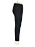 RBX Solid Black Active Pants Size L - photo 4