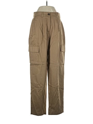 Old Navy Cargo Pants (view 1)