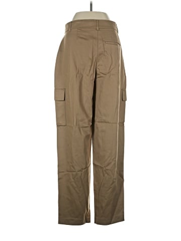 Old Navy Cargo Pants (view 2)