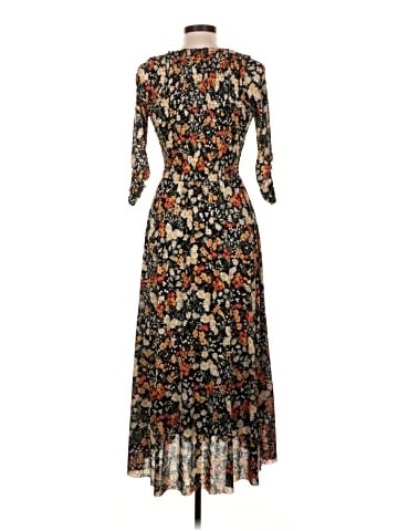 Maeve by Anthropologie Casual Dress (view 2)