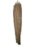 Old Navy Brown Cargo Pants Size XS - photo 5