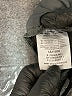 Wrangler Jeans Co Solid Gray Active Pants Size S - photo 8