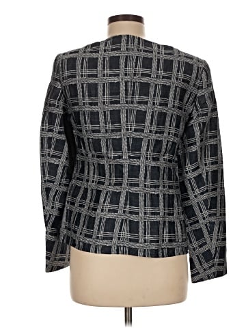 Armani Collezioni Long Sleeve Top (view 2)
