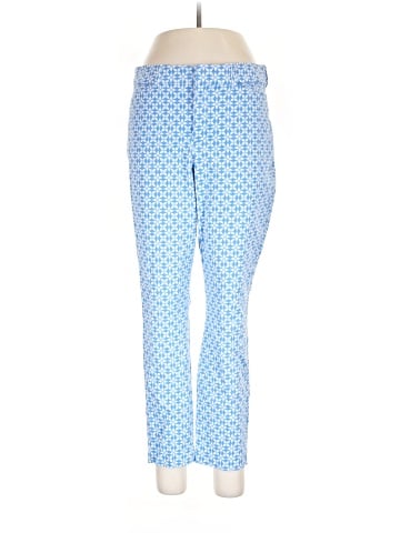 Old Navy Casual Pants (view 1)