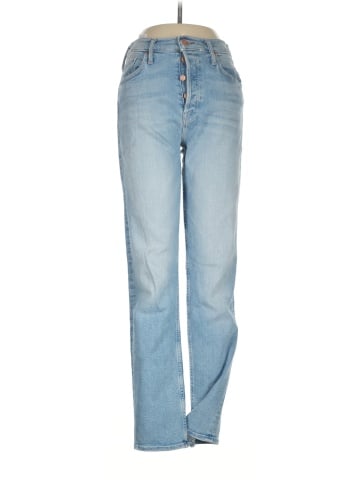 Mother Jeans (view 1)