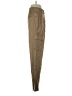 Old Navy Brown Cargo Pants Size XS - photo 4