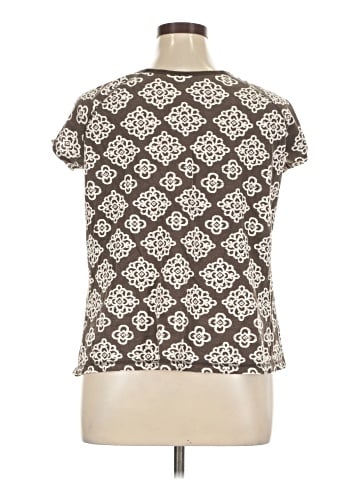Gap Outlet Short Sleeve T-Shirt (view 2)