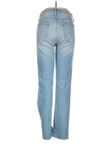 Mother Jeans (view 2)