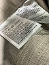 H&M Houndstooth Tan Dress Pants Size 6 - photo 8