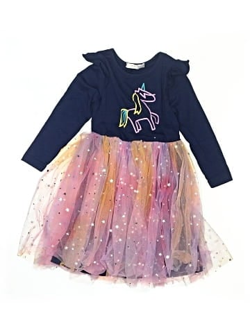Arshiner Dress (view 1)