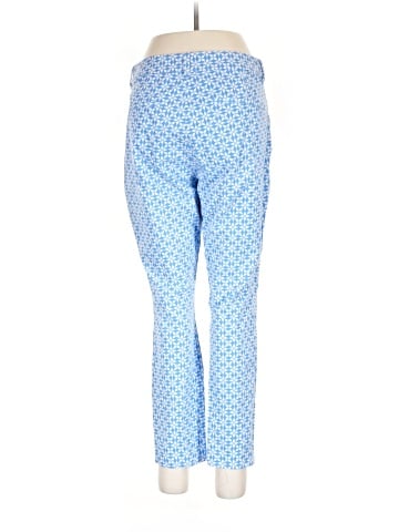 Old Navy Casual Pants (view 2)