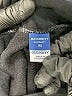 Old Navy - Maternity Solid Black Active Pants Size XS Maternity - photo 6