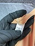 Unbranded Solid Tan Cocktail Dress Size S - photo 7