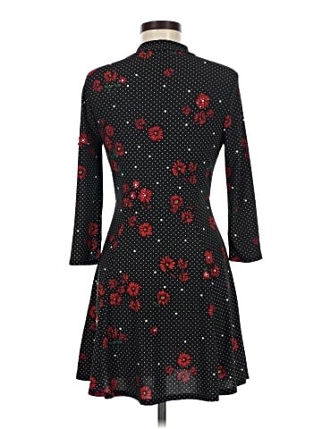 Forever 21 Casual Dress (view 2)