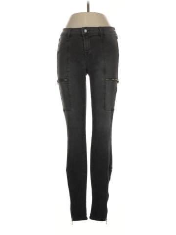 J Brand Jeans (view 1)