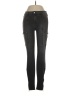 J Brand Black Jeans Size 24 waist - photo 1