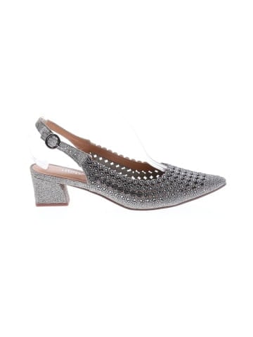 J. Renee Heels (view 1)