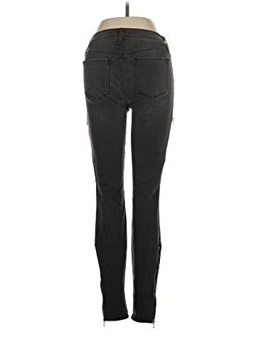 J Brand Jeans (view 2)