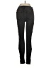 J Brand Black Jeans Size 24 waist - photo 2