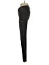 J Brand Black Jeans Size 24 waist - photo 5