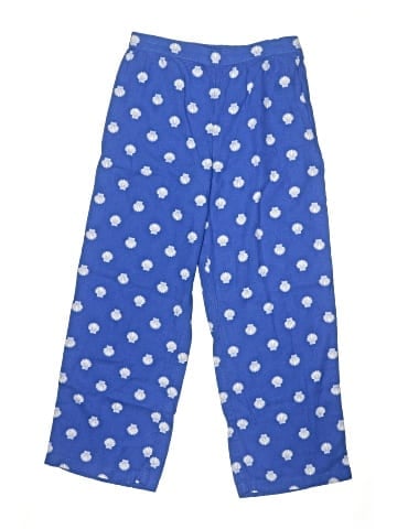 Crewcuts Casual Pants (view 1)