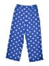 Crewcuts Polka Dots Blue Casual Pants Size 14 - photo 1